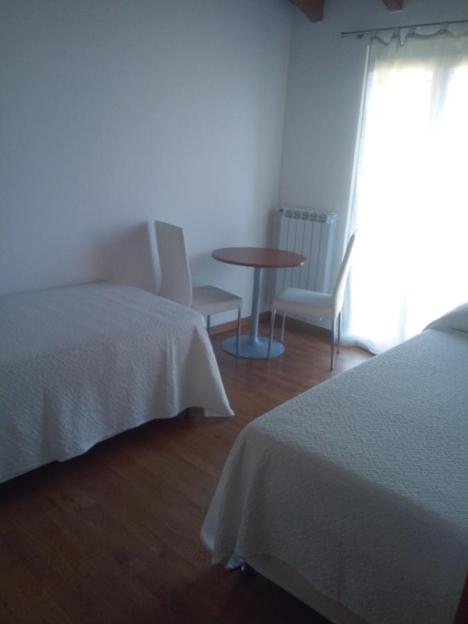 B&B Malpensa Ticino Valley Vizzola Ticino Exteriér fotografie